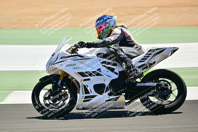 media/Sep-06-2025-TrackXperience (Sat) [[b6dbbb8c62]]/Level 2/Session 4 (Turns 12 and 13)/